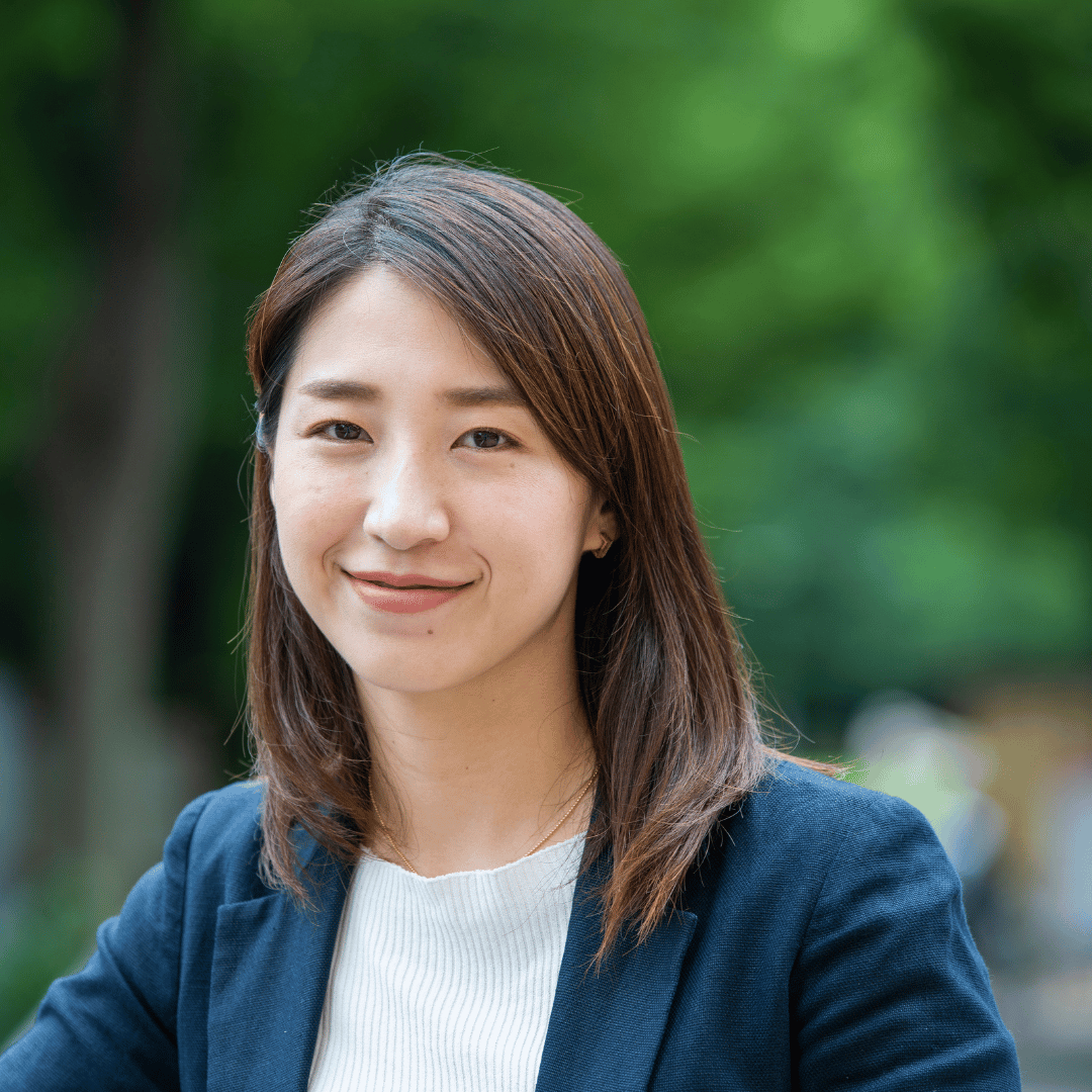 Testimonial Person Image