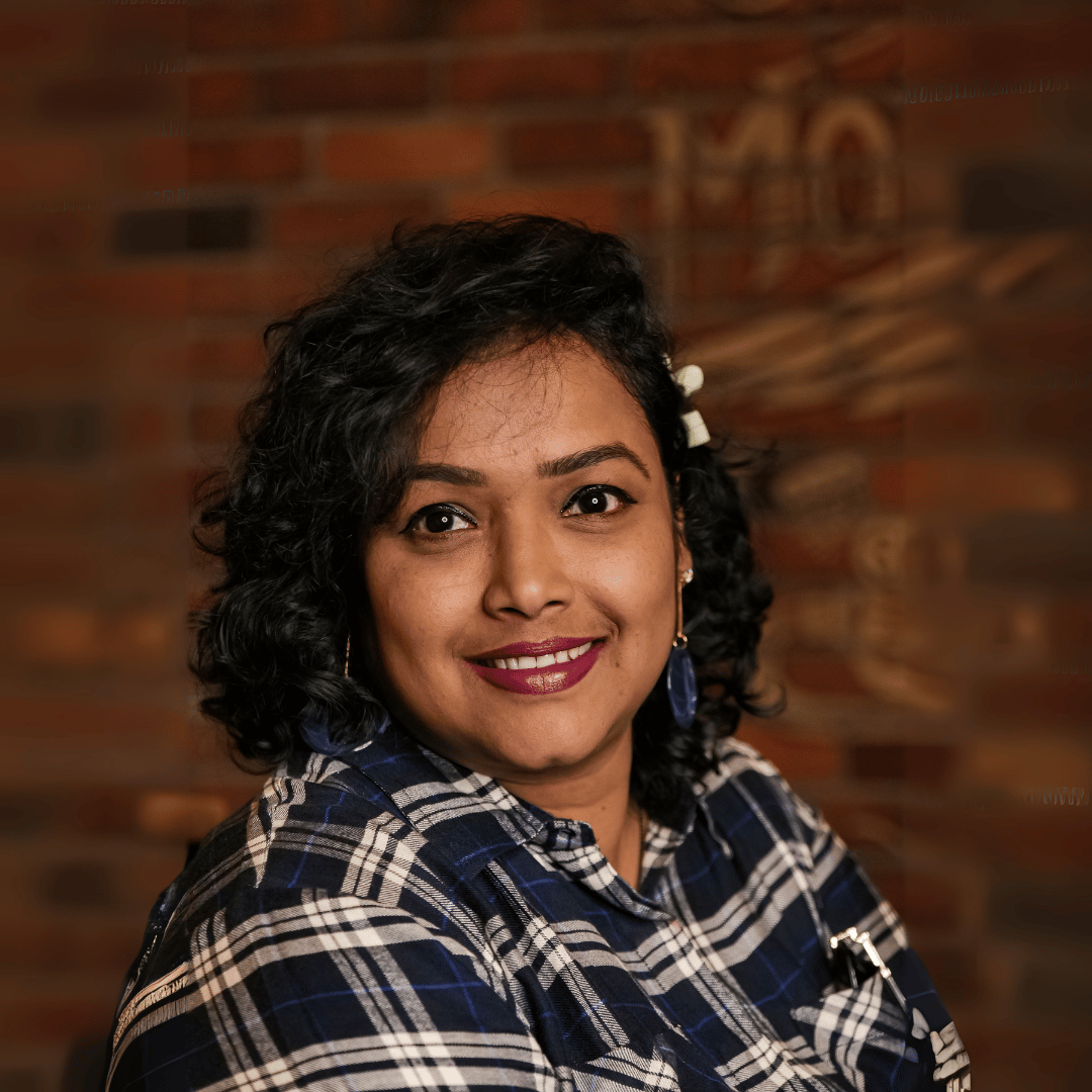 Testimonial Reviewer